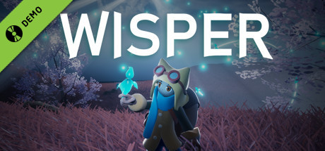 Wisper Demo
