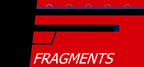 Fragments Playtest