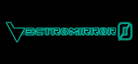 Vectromirror 0