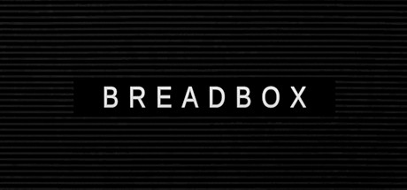 Breadbox