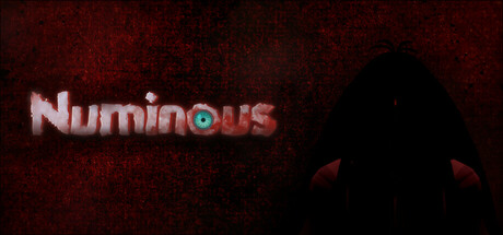 Numinous