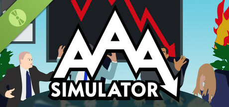 AAA Simulator Demo