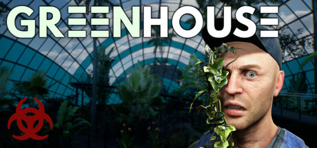 Greenhouse
