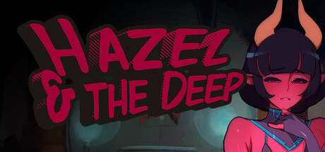 Hazel & The Deep