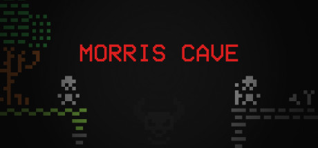 Morris Cave Playtest
