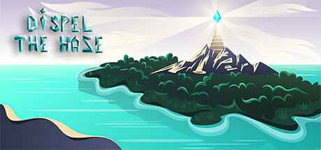 Dispel the haze Playtest