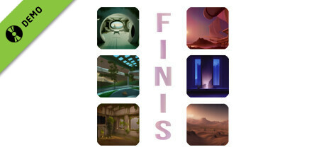 FINIS Demo