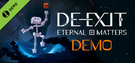 De-Exit Demo