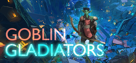 Goblin Gladiators Playtest