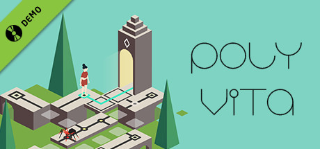 Poly Vita Demo