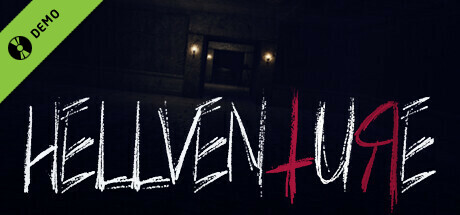 Hellventure Demo