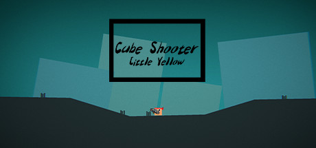 CubeShoot:LitteYellow