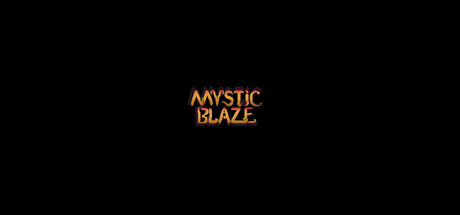 Mystic Blaze Playtest