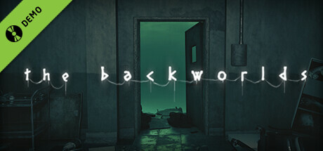 THE BACKWORLDS Demo