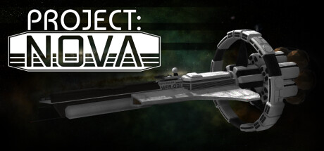 Project: NOVA