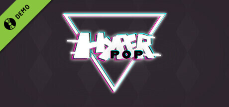 HyperPOP Demo