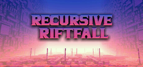 Recursive Riftfall