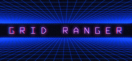 Grid Ranger