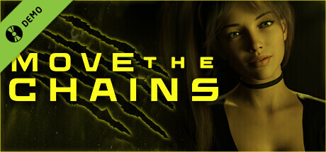 Move The Chains Demo