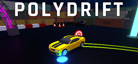 PolyDrift