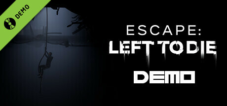 Escape: Left to die Demo