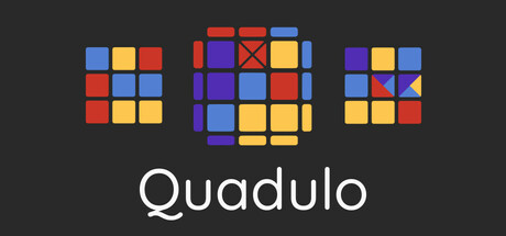 Quadulo