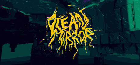 Ocean Mirror Playtest