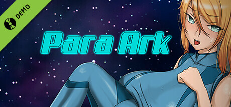 Para Ark Demo