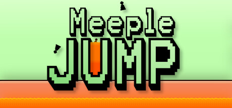 Meeple Jump!