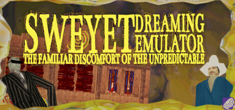 SWEYET(etc.)
