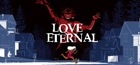 Love Eternal