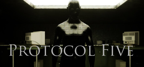 Protocol Five
