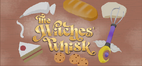 The Witches Whisk