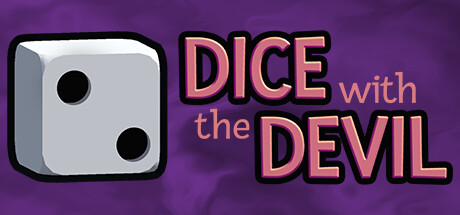 Dice with the Devil 2 Playtest