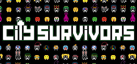 City Survivors Playtest