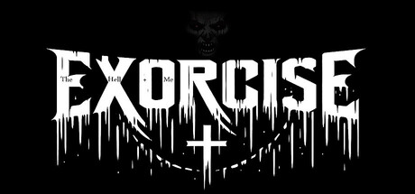 Exorcise