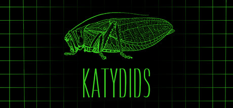 Katydids