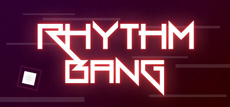 Rhythm Bang [PTB]