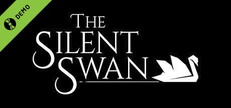 The Silent Swan Demo