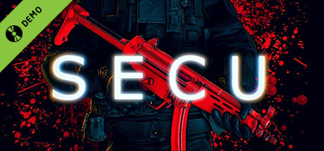 S.E.C.U. Demo
