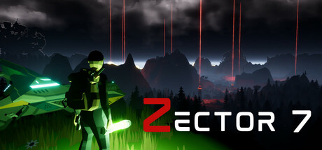 Zector 7