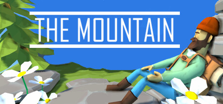 The Mountain