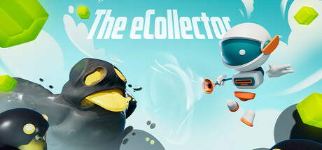 The E-Collector