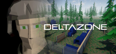 Deltazone Playtest