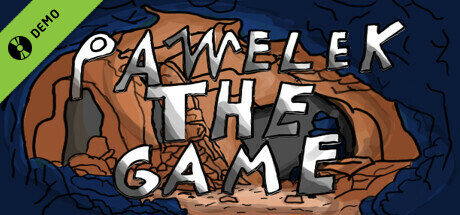  Pawelek The Game. Demo