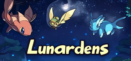 Lunar Wardens: Elements Unleashed