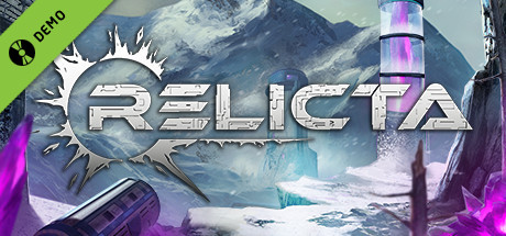 Relicta Demo