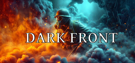 Dark Front