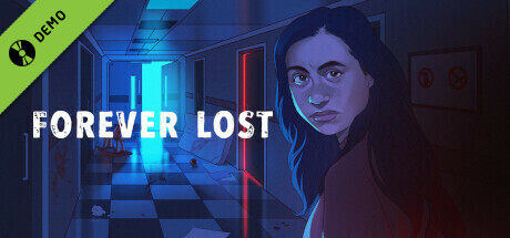Forever Lost Demo