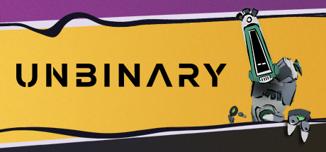 Unbinary